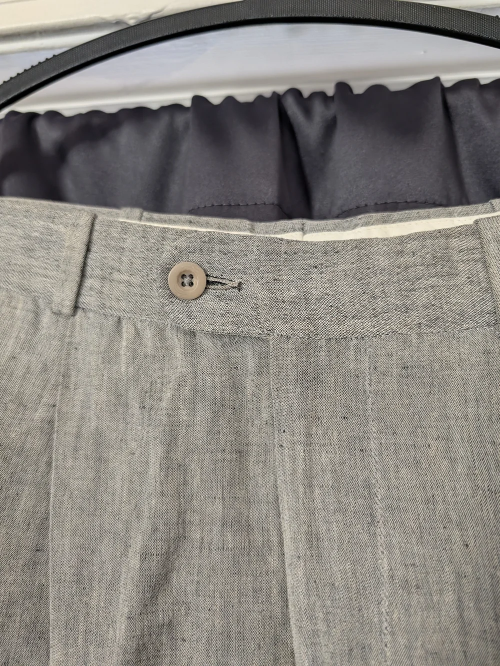 Lanvin incredible vintage